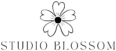 studioblossom.lt
